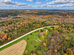 3975 County Road Z, Dodgeville, WI 53533