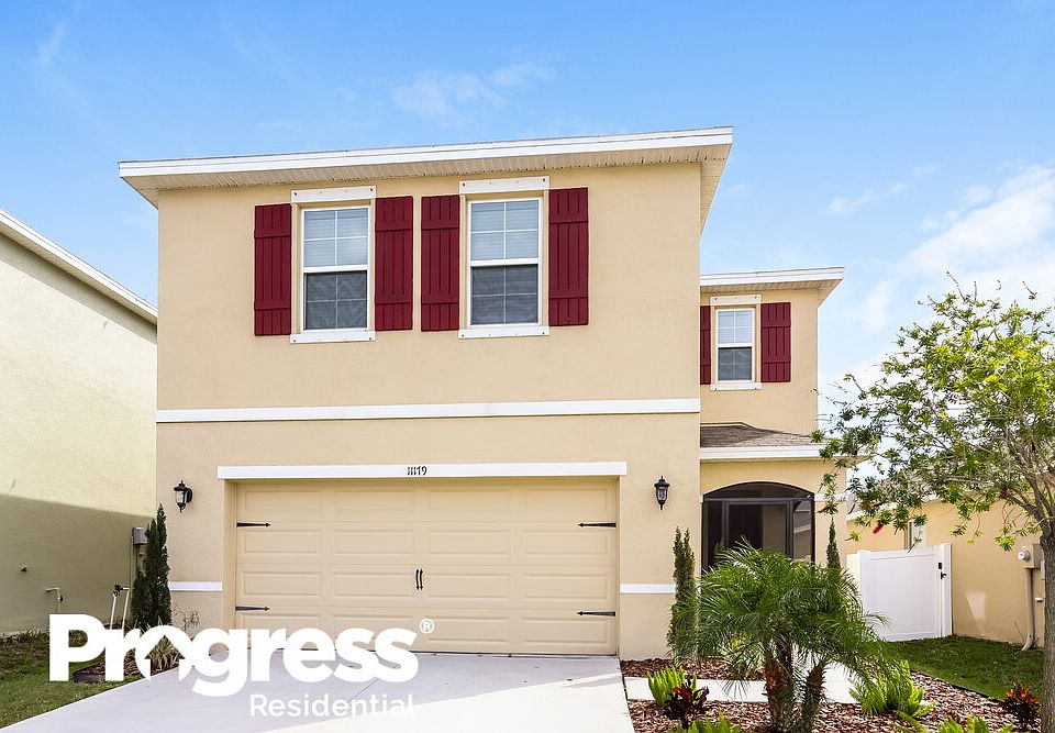 1st image of 11179 Leland Groves Dr