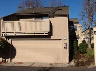 1113 Cedar Creek Dr UNIT 30, Modesto, CA 95355