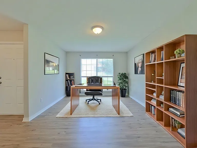 5405 Josh Dr — Photo 8