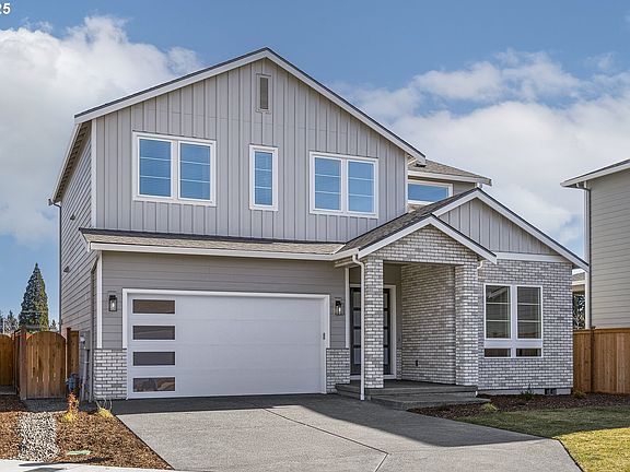 2nd image of 15204 SE Towers Ter