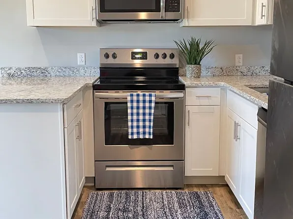 121 Bellbrook Lane, 121 Bellbrook Ln, Winchester, KY 40391