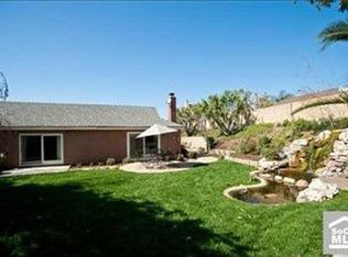 352 Guava Pl, Brea, CA 92821