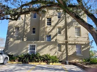 614 Metairie Rd #2, Metairie, LA 70005