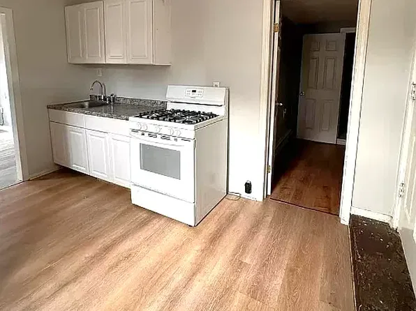 42 Albion Ave #5C, Paterson, NJ 07502