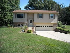 3rd image of 10381 Sunset Dr