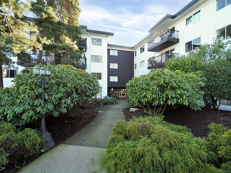 707 Esquimalt Rd — Photo 3
