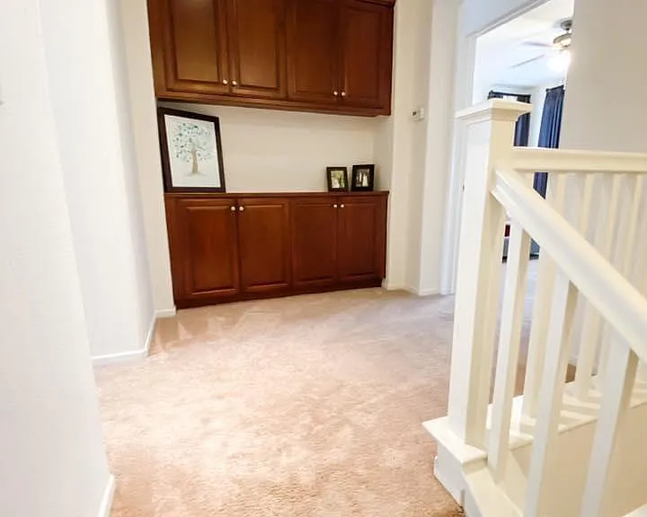 3701 Jetty Point — Photo 11