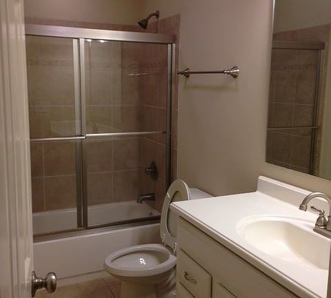 2nd image of 7317 Winery Ln