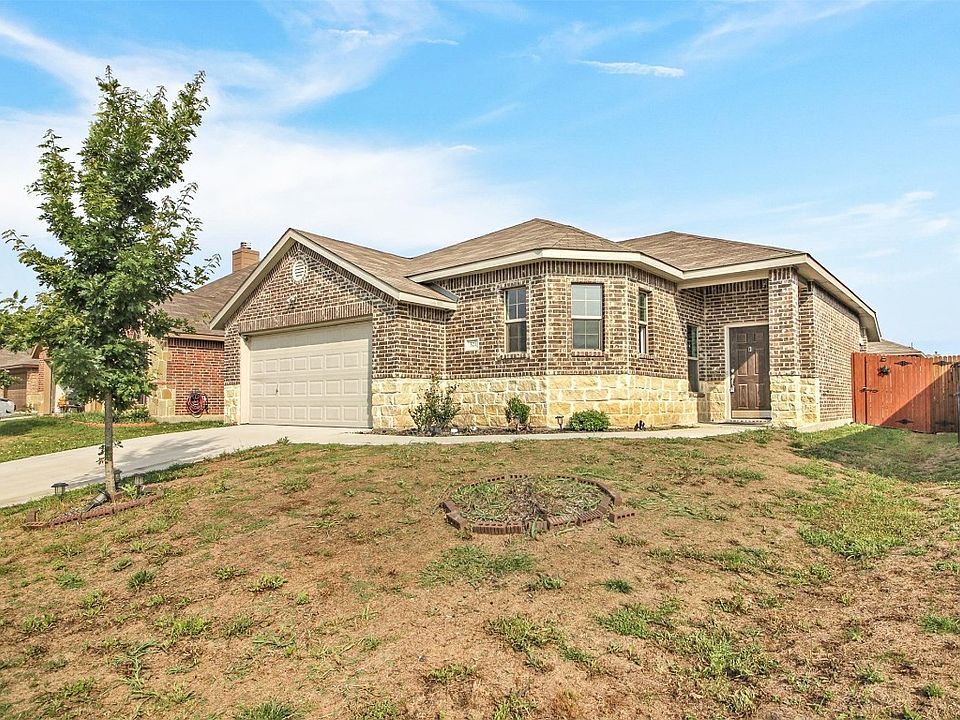 321 Blue Sky Ln, Wilmer, TX 75172 Zillow