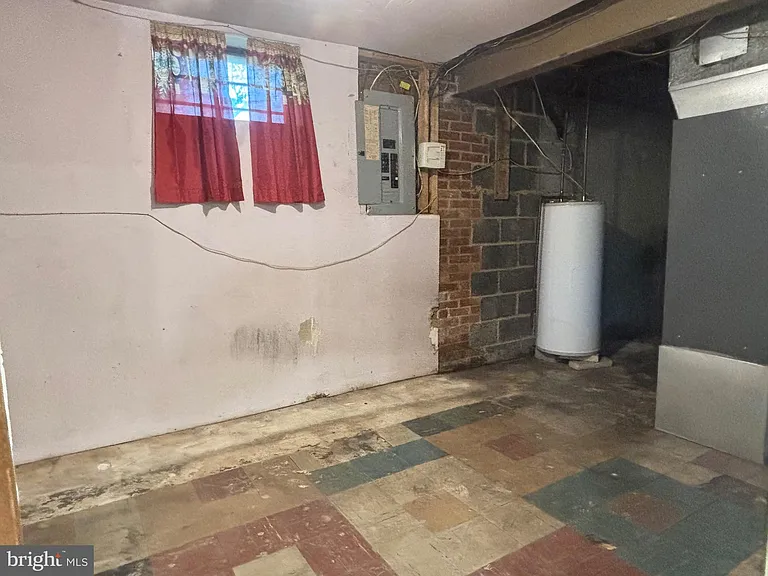 9103 Wallace Rd — Photo 25