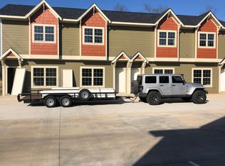 343 Skinner Ln #153, Longview, TX 75605