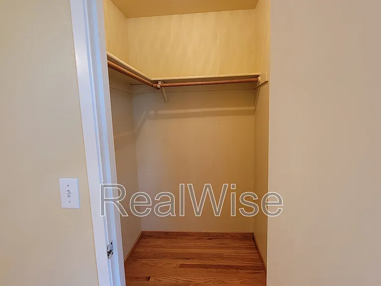 1952 NE Zachary Ct #4 — Photo 10