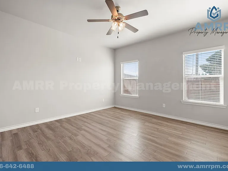 6040 24th St #32 — Photo 18