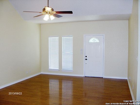2nd image of 6807 Linkway St