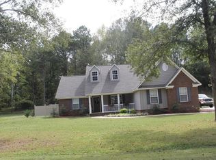 2300 Island Way, Southside, AL 35907