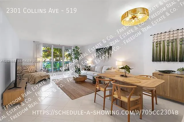 2301 Collins Ave #519 — Photo 31