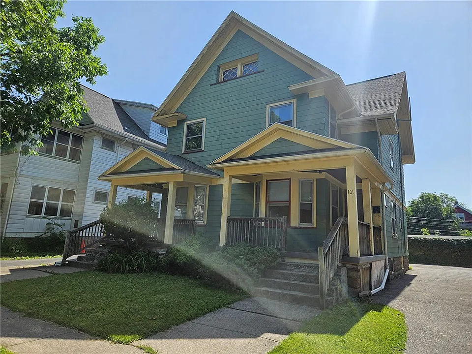 10 Regent St