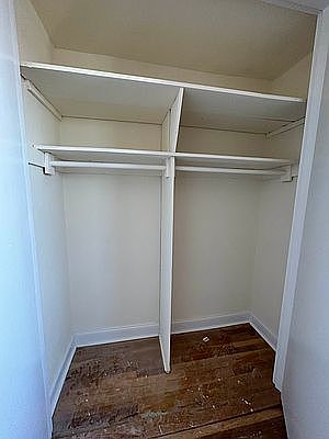 5th image of 3338 Nostrand Ave #408