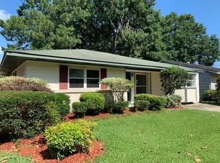 3719 Arizona Ave, Kenner, LA 70065