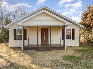 505 Playground Rd, Walhalla, SC 29691