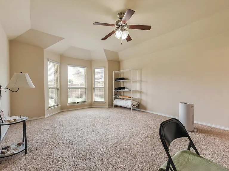 2605 Idlewood Dr — Photo 14