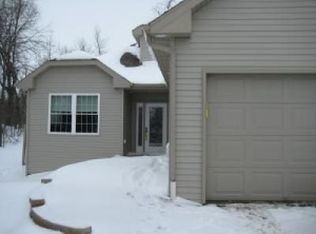 1006 Willow St W, Detroit Lakes, MN 56501