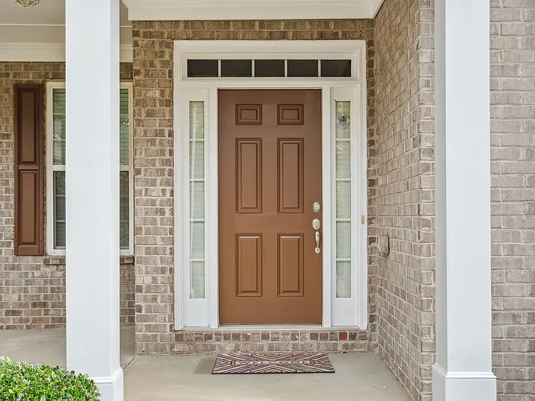 4735 Shiloh Crossing Way — Photo 3