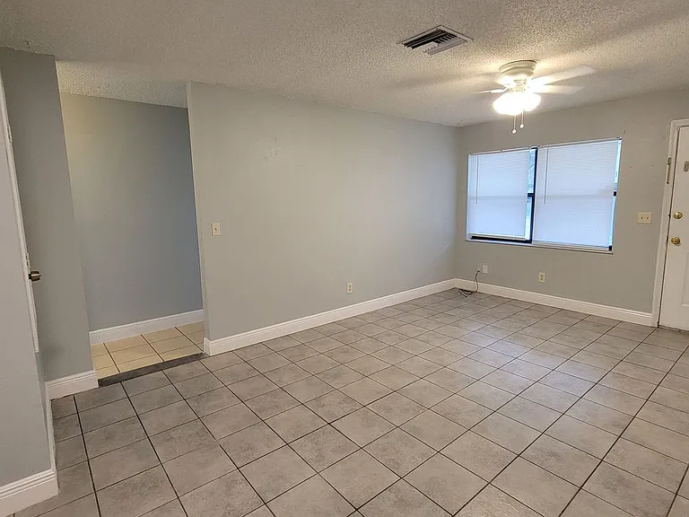 784 Anderson Rd — Photo 17