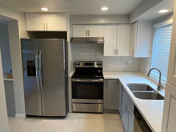 3rd image of 17121 NE 80th St #8632146