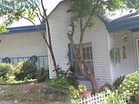 1st image of 1704 Crystal Grove Dr