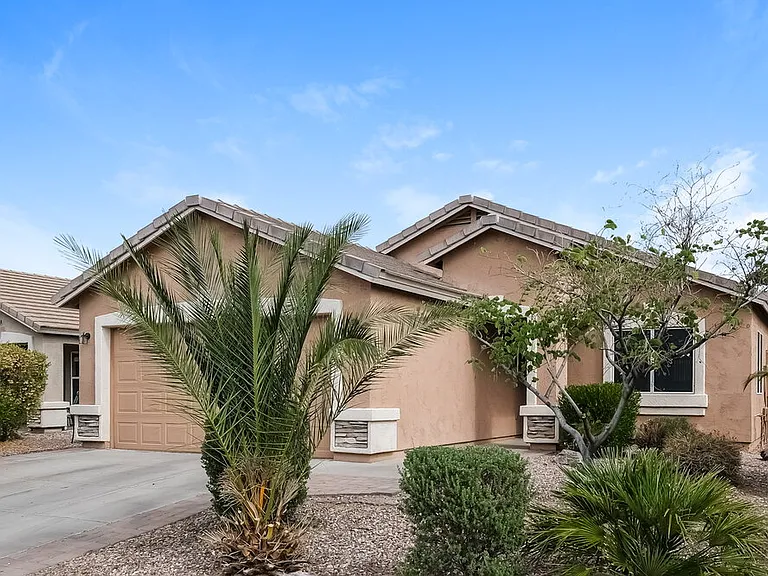 22614 W Papago St — Photo 3