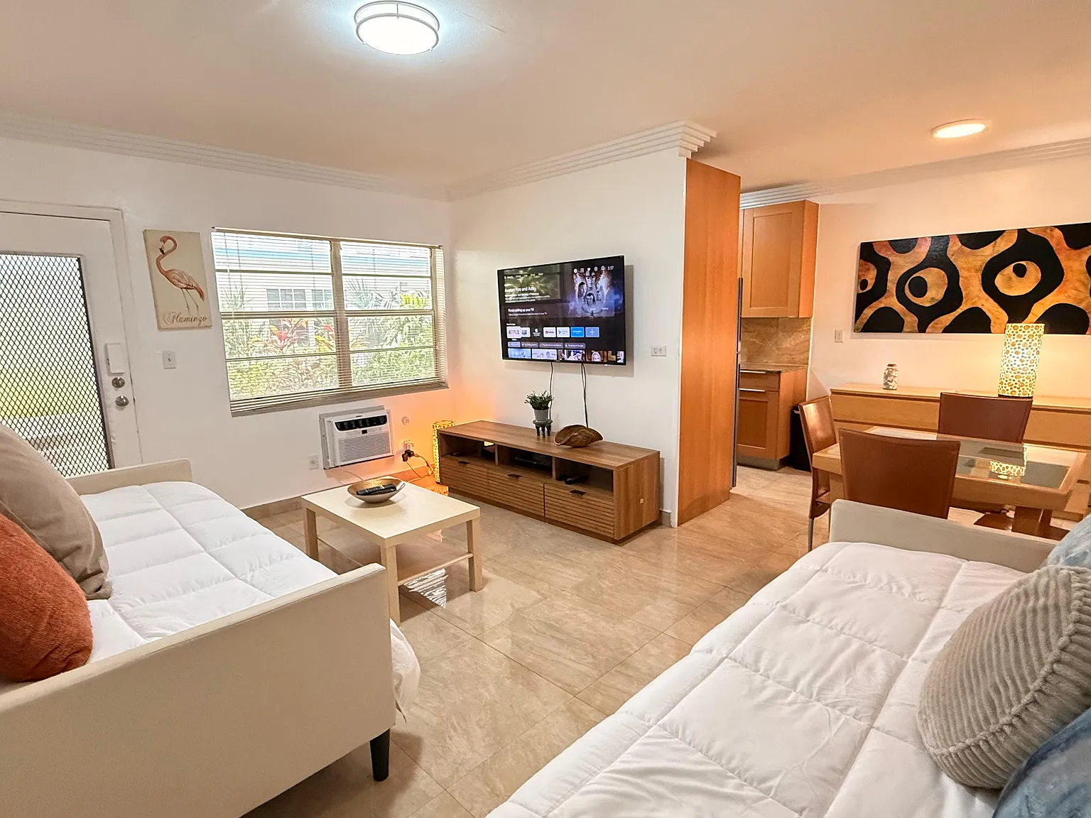 1 bed, 600 sqft, $2,149 — Photo 1