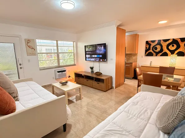 650 Pennsylvania Ave APT 2, Miami Beach, FL 33139