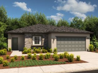 3628 Nile St, Madera, CA 93637