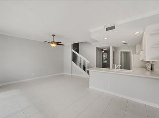 4127 Community Dr, Jupiter, FL 33458