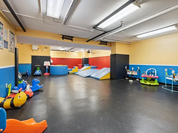 7004 Blvd East image 30 of 42