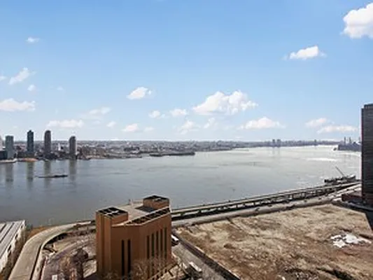 Sold by Corcoran | media 12