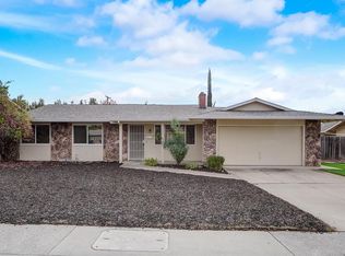 7984 Oak Ave, Citrus Heights, CA 95610