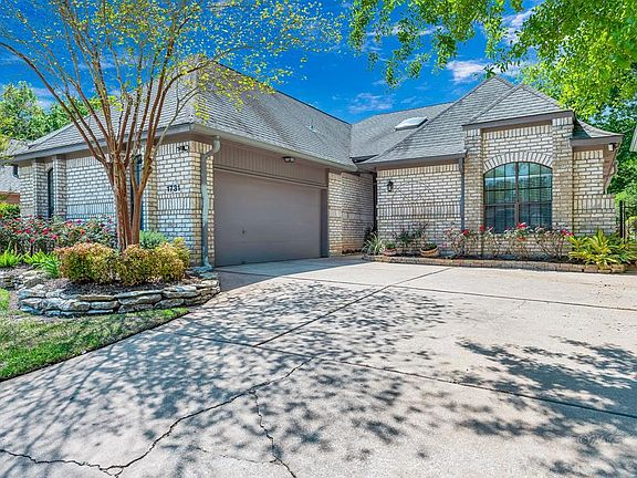 2nd image of 1731 Mayweather Ln