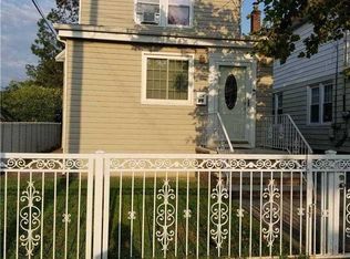 85 Putnam Ave, Valley Stream, NY 11580