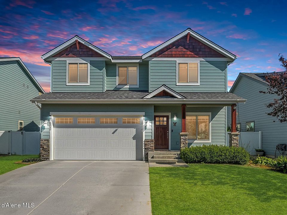 1st image of 6522 N Idlewood Dr