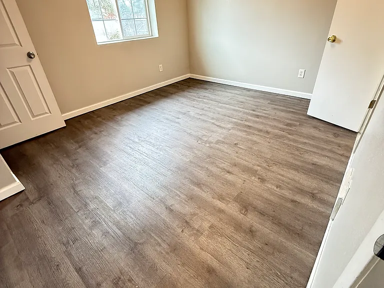 2475 NW Glencoe Rd #A — Photo 14