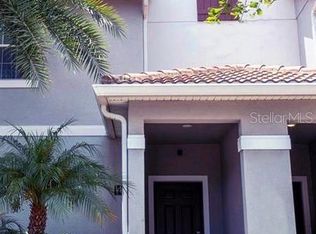 4859 Clock Tower Dr, Kissimmee, FL 34746