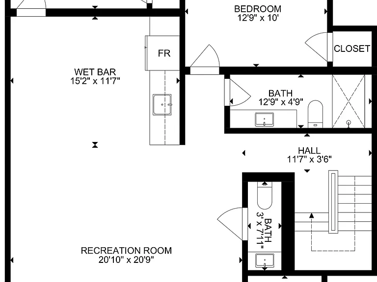 2860 Table Mesa Dr — Photo 55