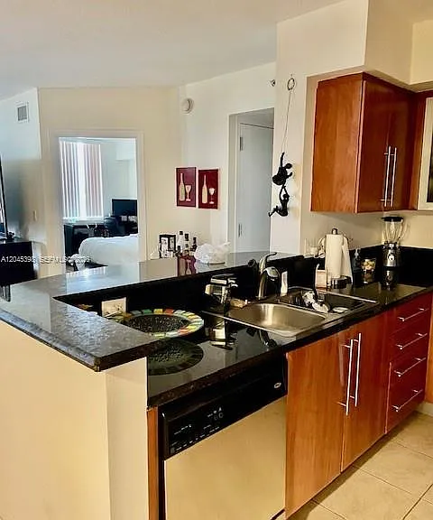3232 SW 22nd Ter #1303 — Photo 11