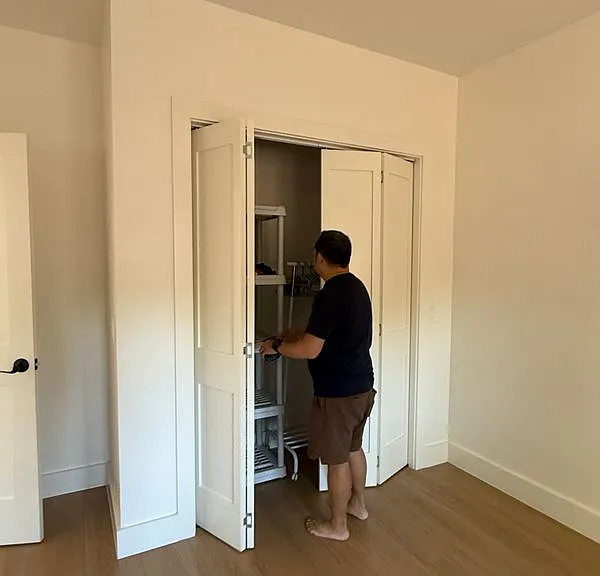 125 Westridge Dr — Photo 12
