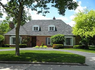 1701 S Outagamie St, Appleton, WI 54914