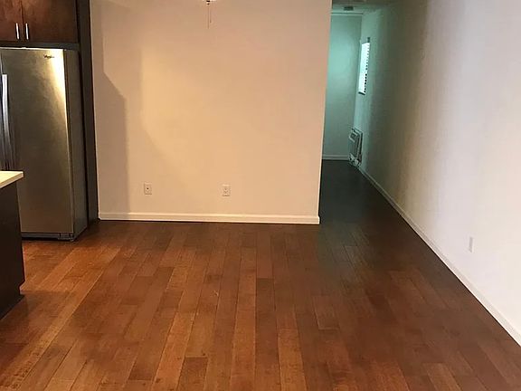 4th image of 3773 Bancroft St #3