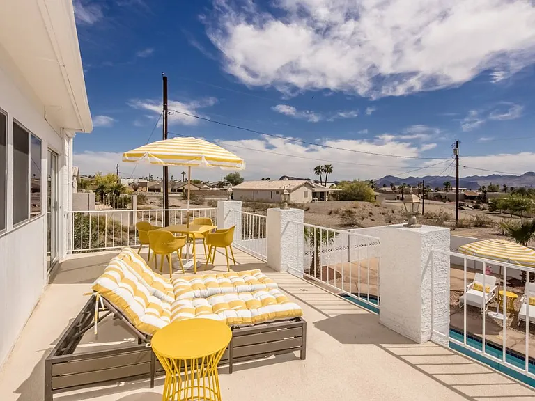 2906 Castaway Dr — Photo 52